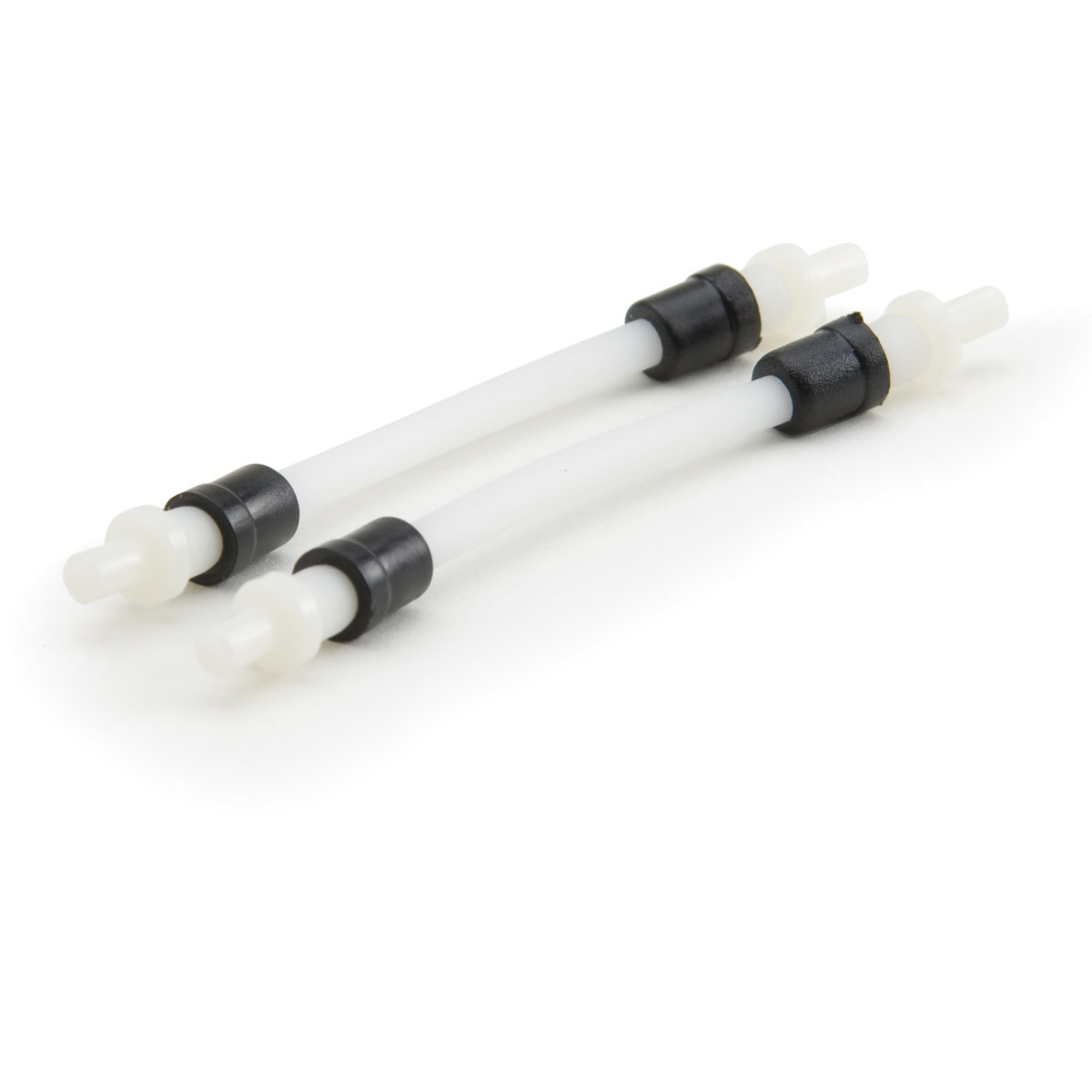 Peristaltic Pump Tubing Kit for PCA Series Process Analyzers (2 pcs)