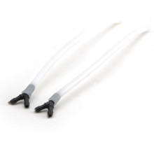 Y Strainer & Tubing to Measuring Cell for PCA Series Process Analyzers