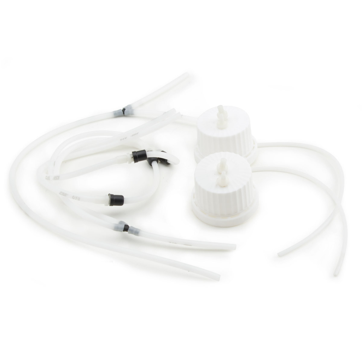 Complete Tubing Kit for PCA Series Process Analyzers (1 pc)