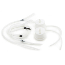 Complete Tubing Kit for PCA Series Process Analyzers (1 pc)