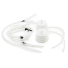 Complete Tubing Kit for PCA Series Process Analyzers (3 pcs)