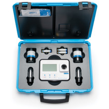 Phosphate Low Range Photometer