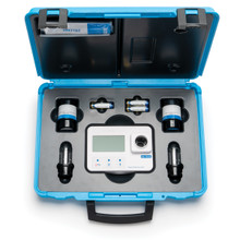 Free Chlorine Ultra Low Range Photometer