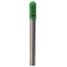 Titanium Body pH Electrode for Boilers and Cooling Towers with DIN Connector