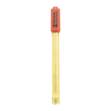 Spare pH Electrode for HI981406 (5m)