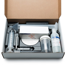 Sample Preparation Kit for HI83325