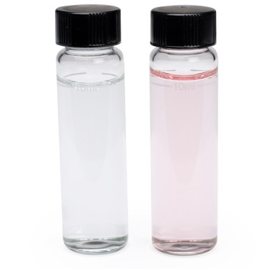 HANNA 【海水用】 HI774 Phosphate Ultra Low Range Colorimeter Checker® HC - HI774