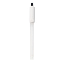 Foodcare pH/Temperature Electrode for Milk (use w/ HI99162)