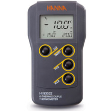 https://cdn11.bigcommerce.com/s-l8qlnhq2eh/products/6359/images/9127/k-k-thermocouple-theromometer-hi93532__57406.1568379055.220.290.jpg?c=2