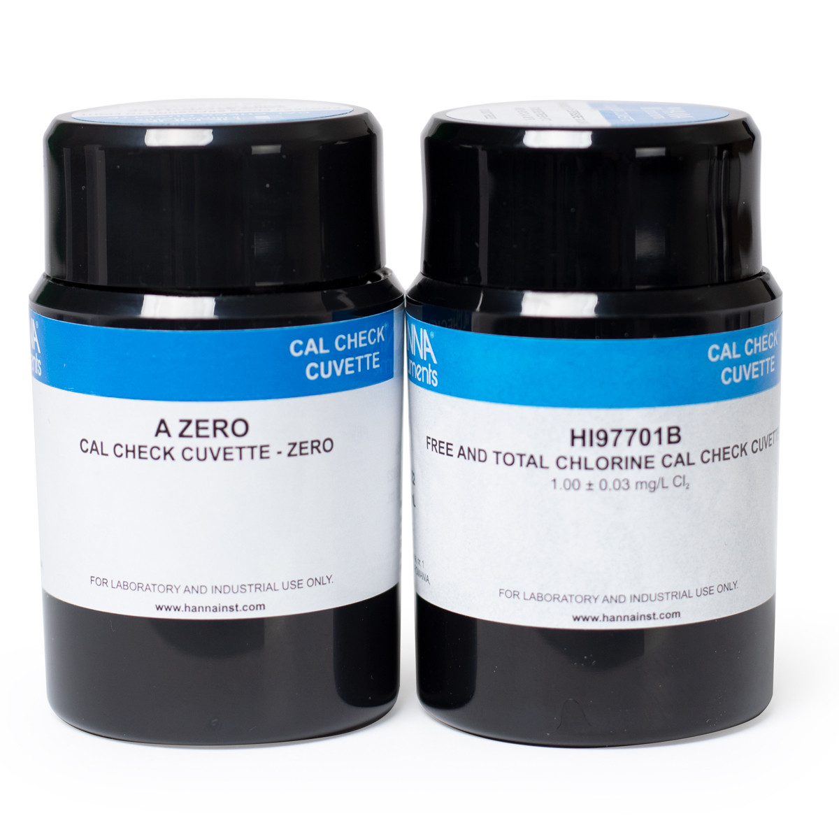 Zera Ph Liquid Aquarium Water Test Kit