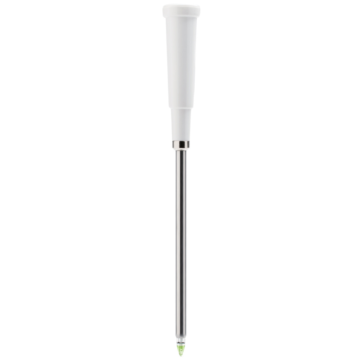 pH Electrode for Direct Cheese Measurements (use w/ HI99165)
