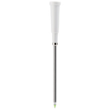 pH Electrode for Direct Cheese Measurements (use w/ HI99165)