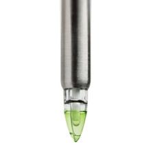 pH Electrode for Direct Cheese Measurements (use w/ HI99165)