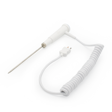 Foodcare T-Type Thermocouple Thermometer with Ultra-Fast Probe