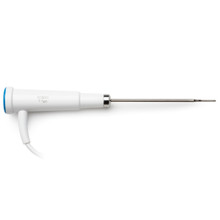 Foodcare Ultra-Fast Penetration K-Type Thermocouple Probe with Handle