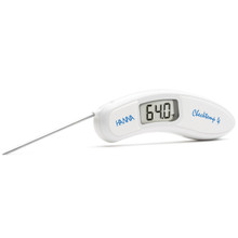 Checktemp®4 Temperature Tester - HI151