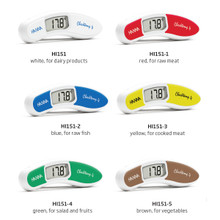 Checktemp®4 Food Thermometer