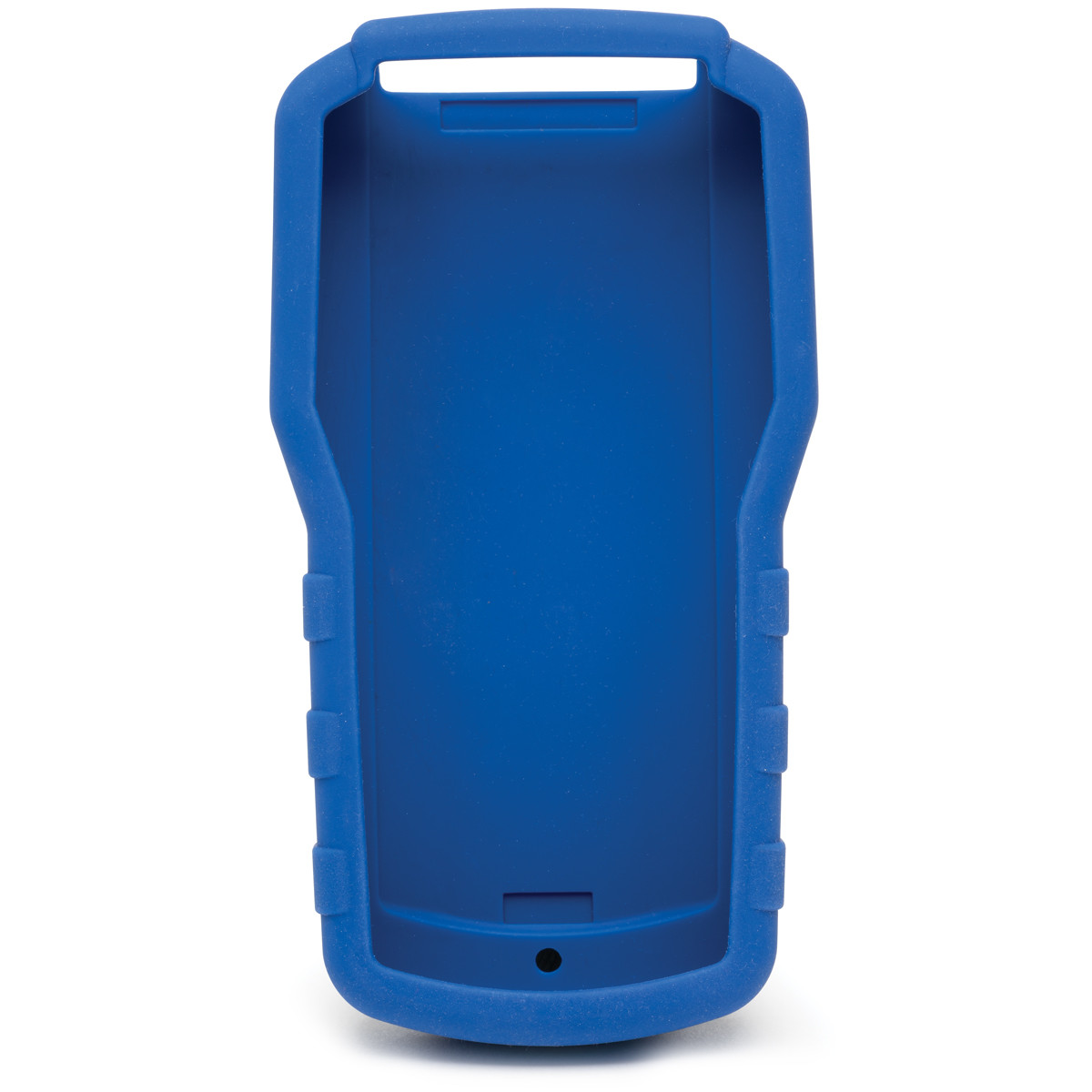 Shockproof Rubber Boot (Blue) for HI9816x, HI9819X, and HI98594 Meters