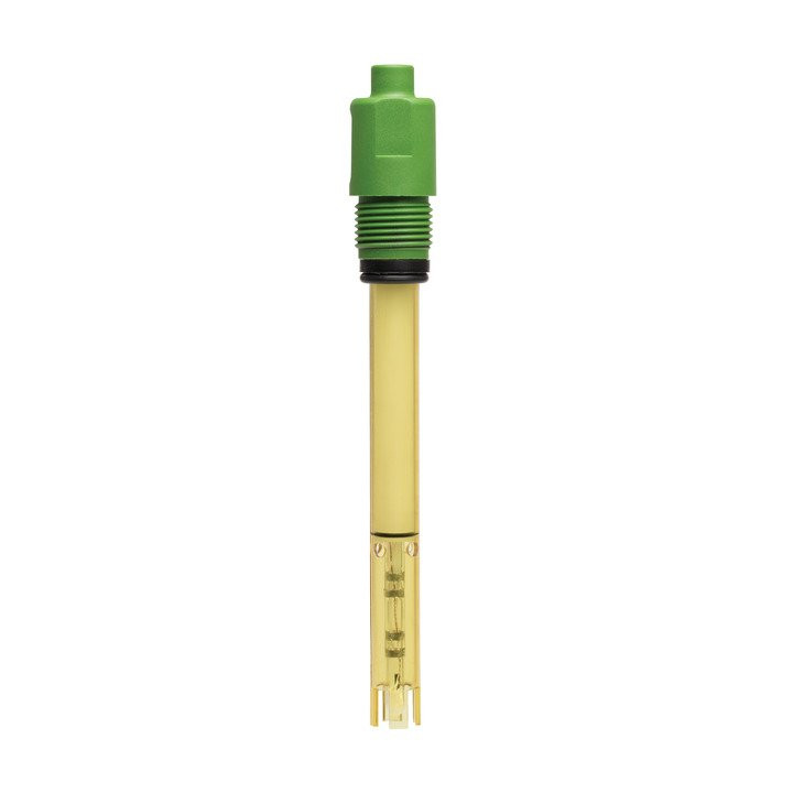 EC/Resistivity Probe for HI98197