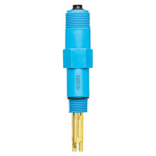 Pool Line pH/Temperature Probe