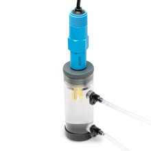 Pool Line pH/Temperature Probe