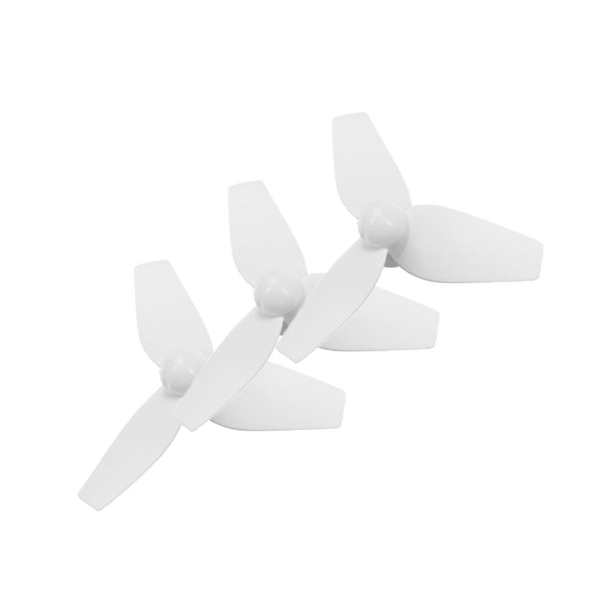 Replacement Propellers