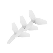 Replacement Propellers