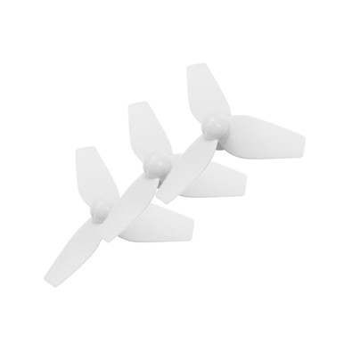 Replacement Propellers