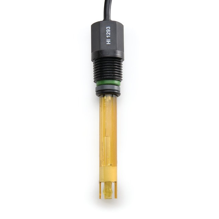 Spare pH Electrode for HI991404
