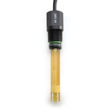 Spare pH Electrode for HI991404