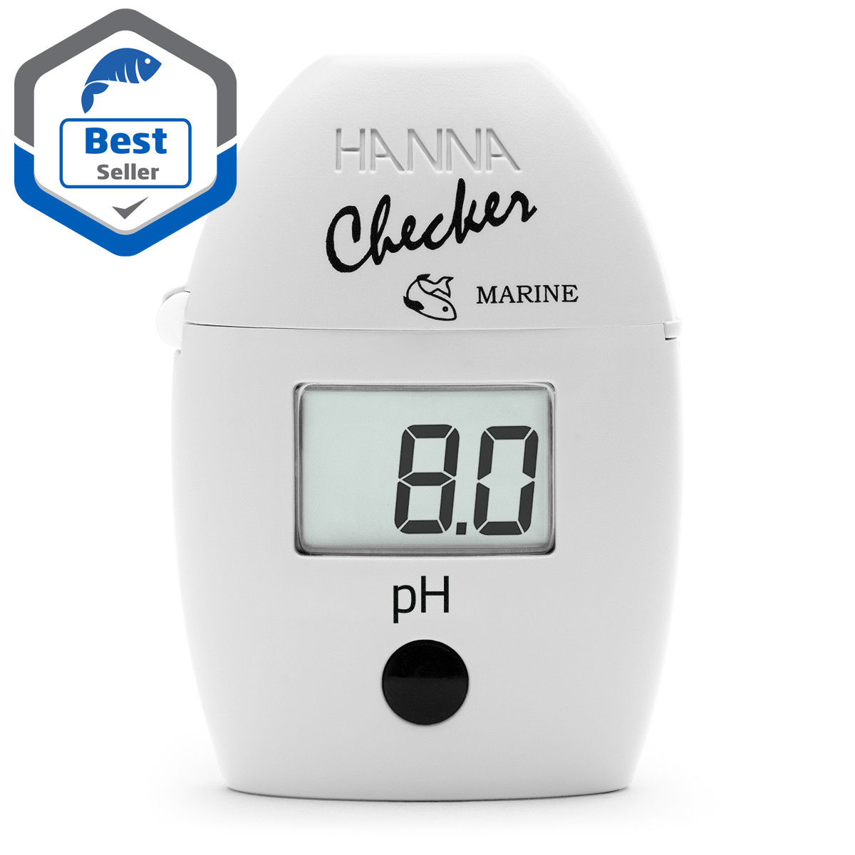 Marine pH Checker® HC