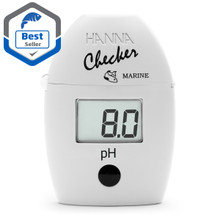 Marine pH Checker® HC