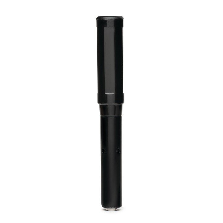 Digital Galvanic Dissolved Oxygen Probe for HI98199