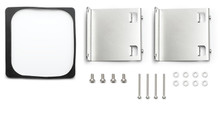 Panel-Mount Kit for HI510