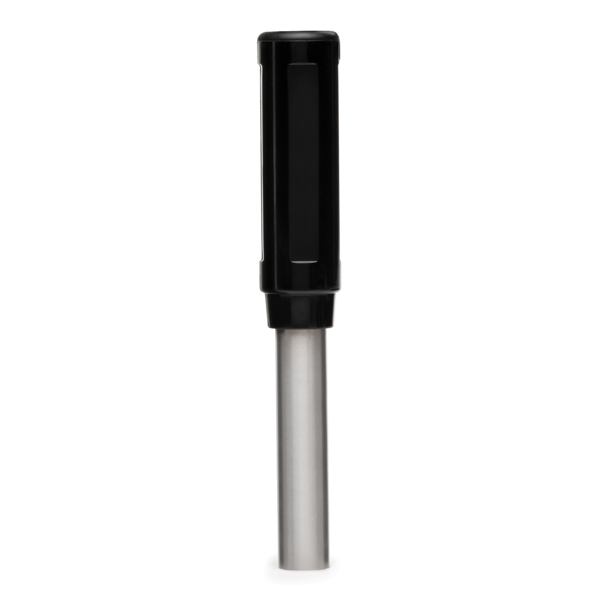 Digital pH/Temp electrode for HI98199