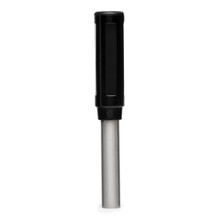 Digital pH/Temp electrode for HI98199