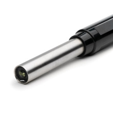 Digital pH/Temp electrode for HI98199