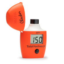 Total Hardness Low Range Colorimeter - Checker® HC