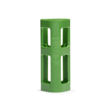 pH Protective Green Sleeves (3 pcs.)