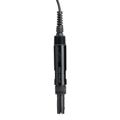 Optical DO Process Smart Probe