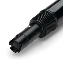 Optical DO Process Smart Probe