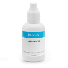Pool Line pH Reagent Set (100 Tests)