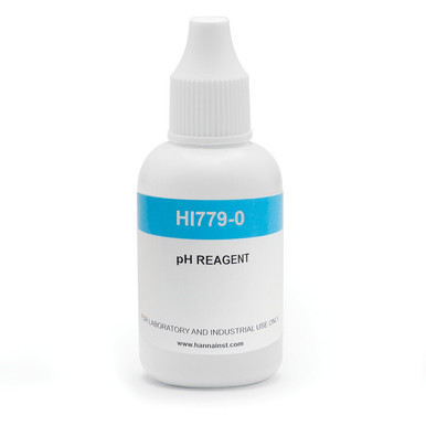 HI779-25_720x720__38226.