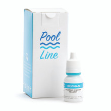 Pool Line Chlorine removal kit