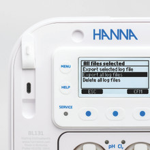 Swimming Pool Controllers for pH Disinfection and Control