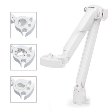 Electrode Holder