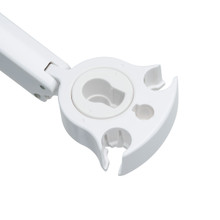 Electrode Holder