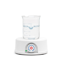 Mini Magnetic Stirrer