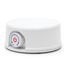 Mini Magnetic Stirrer