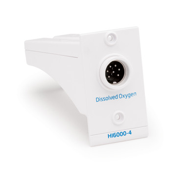 Dissolved Oxygen Module